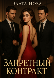 Запретный контракт