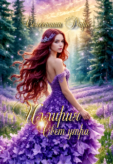 Иллирия. Свет утра
