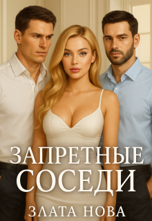 Запретные соседи