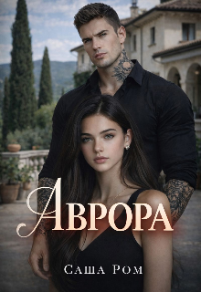 Аврора