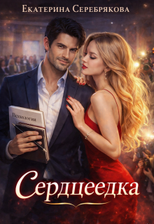Сердцеедка