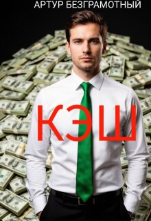 Кэш