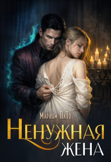 Ненужная жена