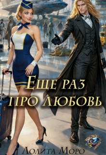 Ло. Еще раз про любовь