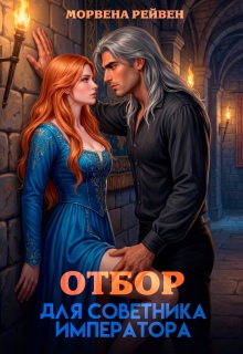 Отбор для советника императора
