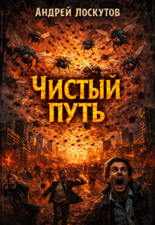 Чистый путь