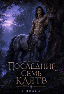 Последние Семь Клятв.