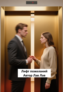 Лифт пожеланий