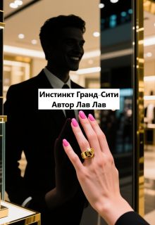 Инстинкт Гранд-Сити
