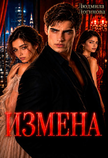 Измена