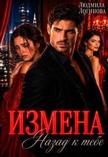 Измена Назад к тебе