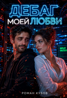Дебаг моей любви