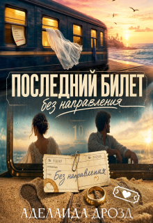 Последний билет без направления