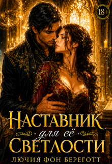 Наставник для Её Светлости