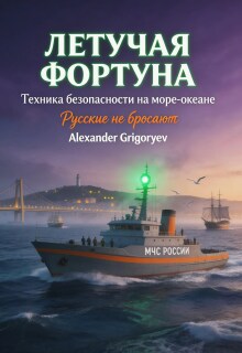 Летучая Фортуна