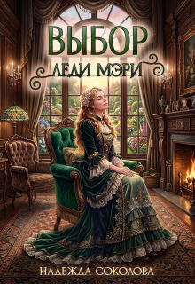 Выбор леди Мэри