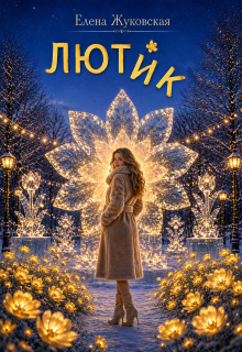 Лютик