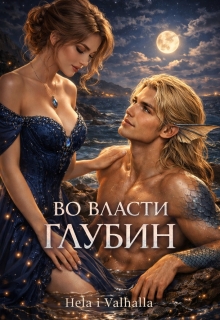 Во власти глубин
