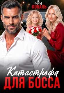 Катастрофа для босса