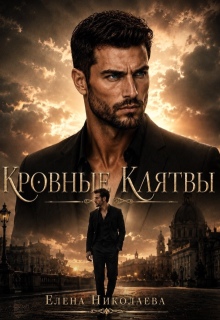 Кровные клятвы