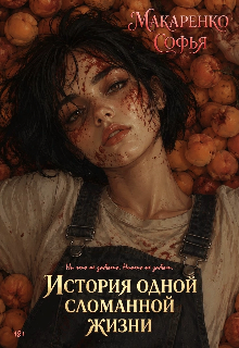 История одной сломанной жизни