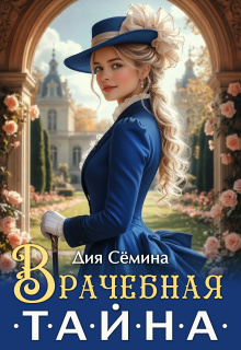 Врачебная тайна