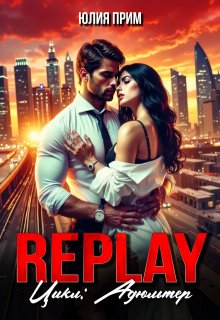 Replay Жесткий Слр Измена 18+