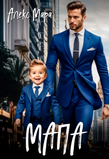 Мапа