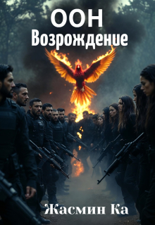 Оон: Возрождение