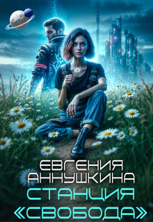 Станция «Свобода»
