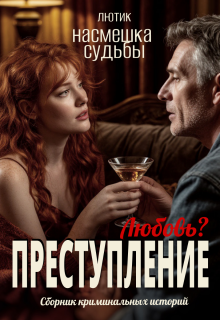 Насмешка судьбы