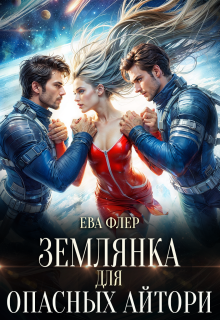 Землянка для опасных айтори