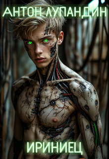 Ириниец