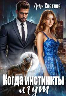 Когда инстинкты лгут