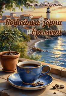 Кофейные зёрна времени