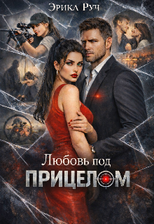 Любовь под прицелом