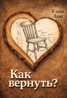 Как вернуть?