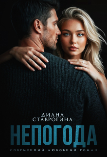 Непогода
