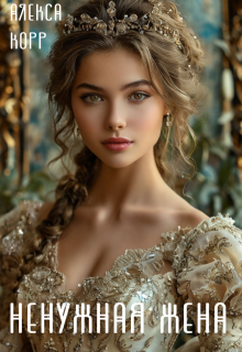 Ненужная жена