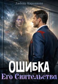 Ошибка Его Сиятельства