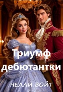 Триумф дебютантки