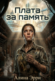 Плата за память