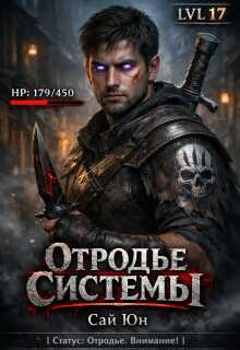 Отродье системы