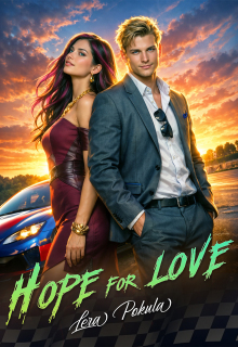 Hope for love