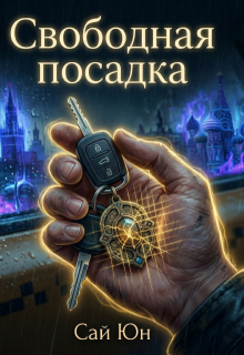 Свободная посадка