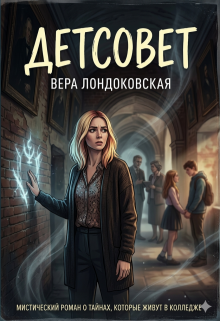 Детсовет