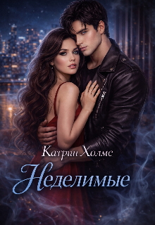 Неделимые
