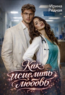 Как исцелить любовь