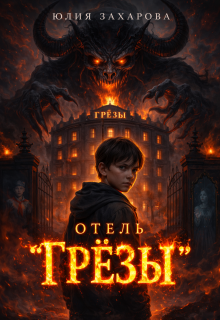 Отель «Грезы»