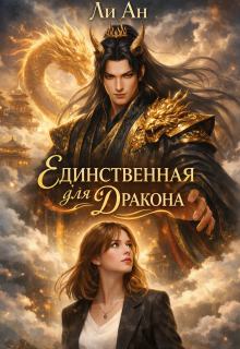 Единственная для дракона